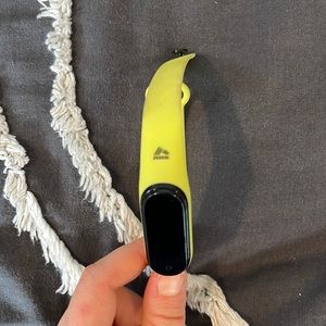 Athletic watch, RBX SPORT